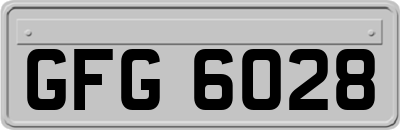 GFG6028