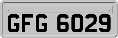 GFG6029