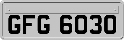 GFG6030