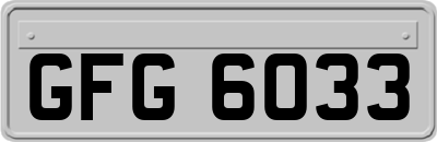 GFG6033