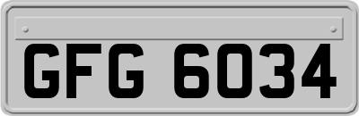 GFG6034