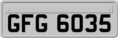 GFG6035
