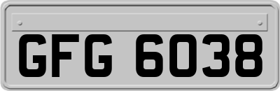 GFG6038