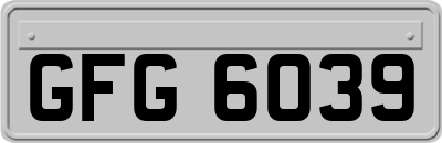 GFG6039