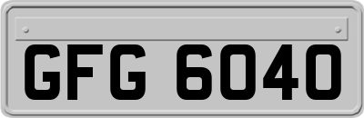 GFG6040