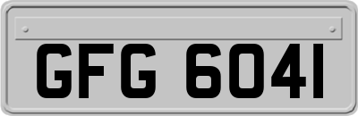 GFG6041