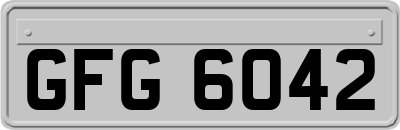 GFG6042