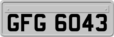 GFG6043