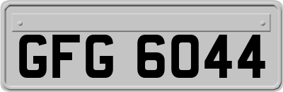 GFG6044