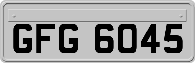GFG6045