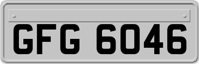 GFG6046