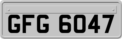 GFG6047