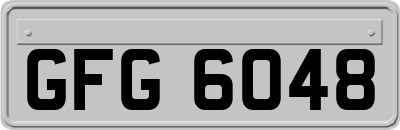 GFG6048