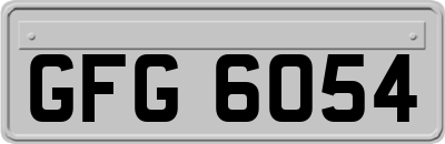 GFG6054
