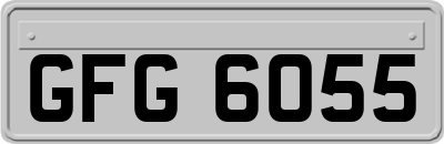GFG6055
