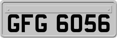 GFG6056