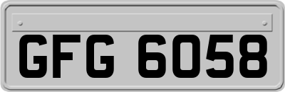 GFG6058