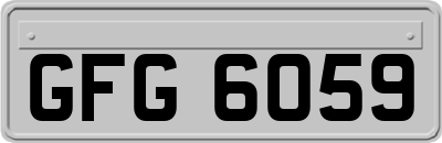 GFG6059