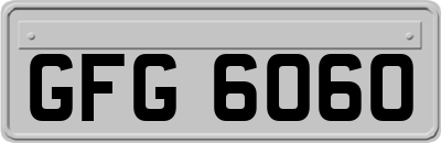 GFG6060
