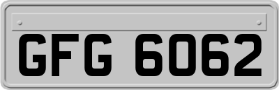 GFG6062