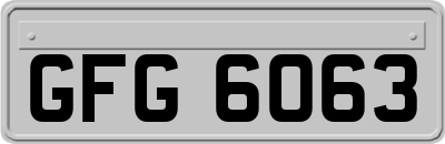 GFG6063