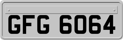 GFG6064