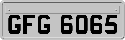 GFG6065