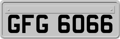 GFG6066