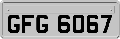 GFG6067