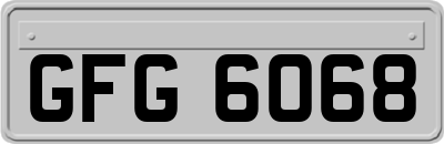 GFG6068
