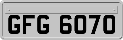 GFG6070
