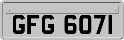 GFG6071
