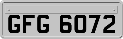 GFG6072