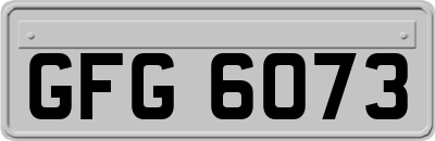 GFG6073