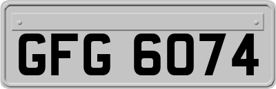 GFG6074