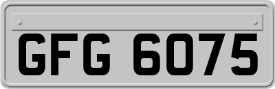 GFG6075
