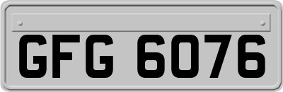 GFG6076