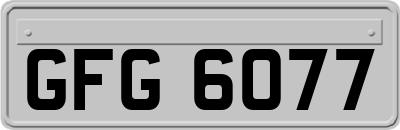 GFG6077
