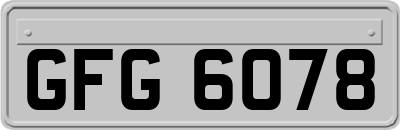 GFG6078