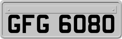 GFG6080