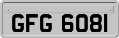 GFG6081