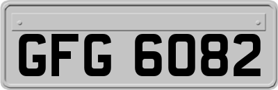 GFG6082