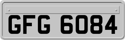 GFG6084