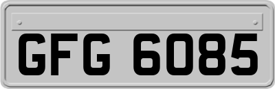 GFG6085