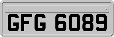 GFG6089