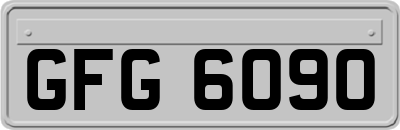 GFG6090