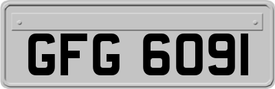 GFG6091