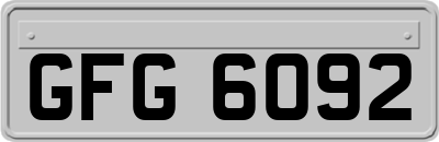 GFG6092