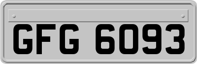 GFG6093