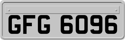 GFG6096